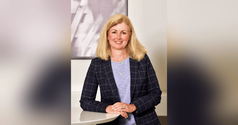 Who Comes With You with Stacey Hyde Who Comes With You with Stacey Hyde