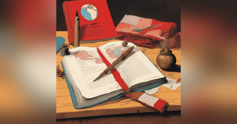 The Communist Manifesto Audiobook: A Concise Summary of Revolutionary Ideas The Communist Manifesto Audiobook: A Concise Summary of Revolutionary Ideas