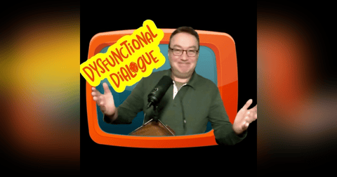 Functional? Functional?