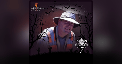 Matt Metcalfe-Armstrong Matt Metcalfe-Armstrong