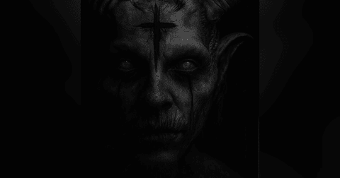 CASOS REALES Ocurridos En AIRBNB Historias De Terror - REDE CASOS REALES Ocurridos En AIRBNB Historias De Terror - REDE