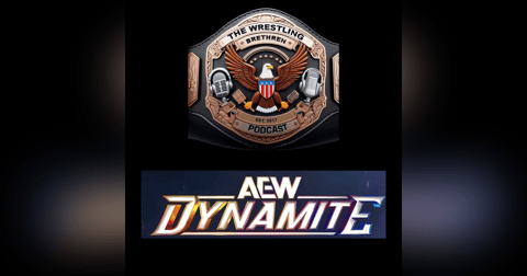 Winnipeg Dynamite Winnipeg Dynamite