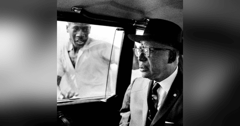 #100 Papa Doc | El dictador que aterrorizó a Haití con su reinado de terror y corrupción #100 Papa Doc | El dictador que aterrorizó a Haití con su reinado de terror y corrupción