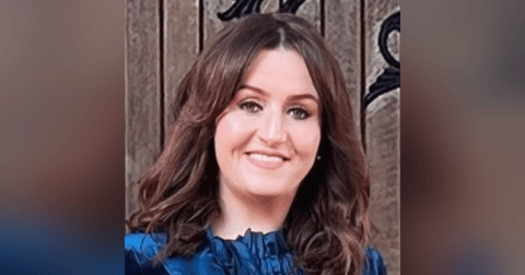 Lessons from Lamborghini: “The Only” Approach to Experience Design - Victoria Taylor Lessons from Lamborghini: “The Only” Approach to Experience Design - Victoria Taylor