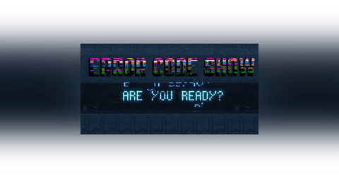 The new Disney CEO might be WHO!?! Error 403 - Error Code Show The new Disney CEO might be WHO!?! Error 403 - Error Code Show