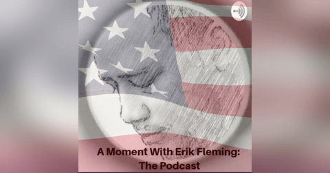 Not The Time For Destruction Not The Time For Destruction