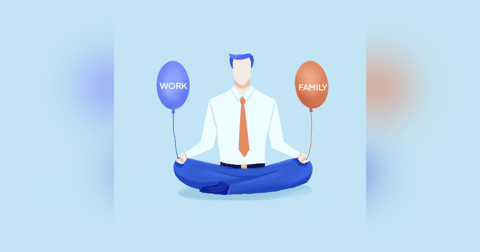 Unlimited Power Full Book Introduction Unlimited Power Full Book Introduction