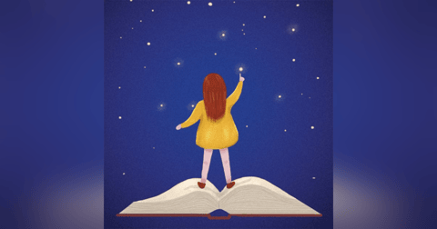 Profundizando en El Mundo De Sofía: Guía introductoria al pensamiento estratégico Profundizando en El Mundo De Sofía: Guía introductoria al pensamiento estratégico