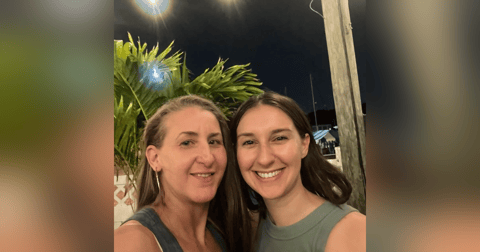 🔒 SFU The Invisible Woman PreShow 🔒 SFU The Invisible Woman PreShow