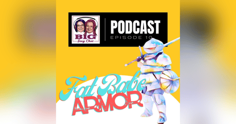 Sex Furniture For Fat Babes & Fat Babe Armor Sex Furniture For Fat Babes & Fat Babe Armor