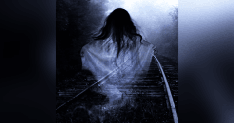 Mi Experiencia Paranormal En Mi Trabajo Historias De Terror - REDE Mi Experiencia Paranormal En Mi Trabajo Historias De Terror - REDE