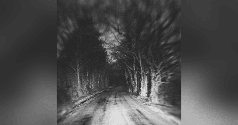 Historias de Miedo Junio 19 de 2023 LA MUJER GELATINA Y LA CURVA DE LA MORENA Historias de Miedo Junio 19 de 2023 LA MUJER GELATINA Y LA CURVA DE LA MORENA