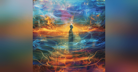 #154. How To Heal Body and Mind Using Sound Therapy? - Torkom Ji | Quantum Harmonix |Deep Mind Podcast #154. How To Heal Body and Mind Using Sound Therapy? - Torkom Ji | Quantum Harmonix |Deep Mind Podcast