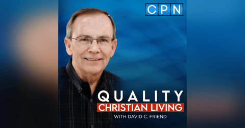 WHY LOVE IS BETTER THAN THE GIFTS OF THE SPIRIT WHY LOVE IS BETTER THAN THE GIFTS OF THE SPIRIT