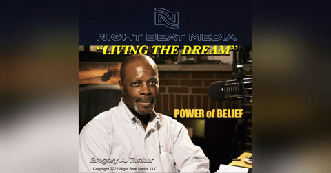 Belief In Yourself (Personal Transformation) Belief In Yourself (Personal Transformation)