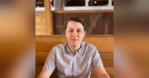 TCC 6. We are the stories we've been told - Dr. Michael Kahle TCC 6. We are the stories we've been told - Dr. Michael Kahle