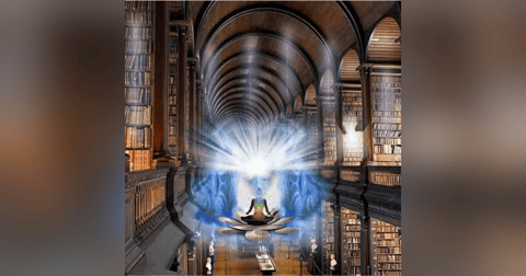 Historias de Miedo Septiembre 20 de 2023 REGISTROS AKÁSHICOS Historias de Miedo Septiembre 20 de 2023 REGISTROS AKÁSHICOS