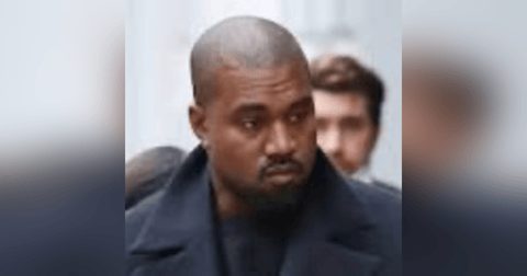 Kanye West High School: San Francisco eyes re-naming its' schools. Kanye West High School: San Francisco eyes re-naming its' schools.