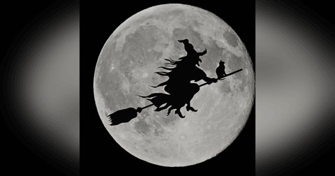 Historias de Miedo Febrero 7 de 2022 SE LO QUERIAN LLEVAR Historias de Miedo Febrero 7 de 2022 SE LO QUERIAN LLEVAR