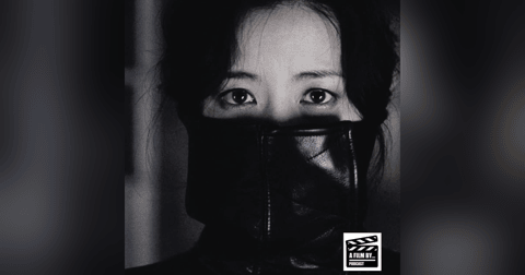 Park Chan-wook - Lady Vengeance Park Chan-wook - Lady Vengeance