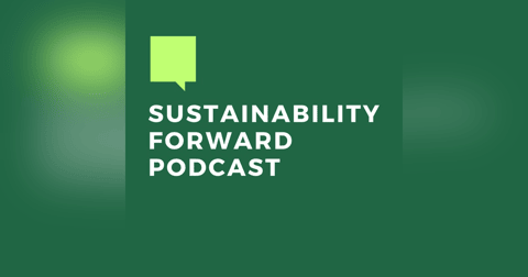 S4E4: Growing Food Where Community Happens S4E4: Growing Food Where Community Happens