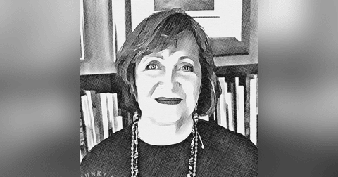 #45: 6-second hugs, and other reslience tools. With Dr Hannetjie van Zyl-Edeling. #45: 6-second hugs, and other reslience tools. With Dr Hannetjie van Zyl-Edeling.