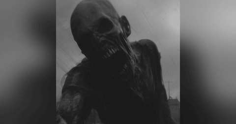 Descubren RANCHERÍA Con Fosa MALDITA Historias De Terror - REDE Descubren RANCHERÍA Con Fosa MALDITA Historias De Terror - REDE