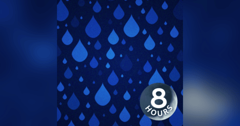 8 Hours Rain Sound for Sleeping 8 Hours Rain Sound for Sleeping