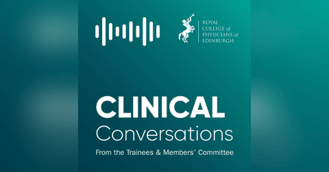 A Fresh Look at the Geriatric Giants – Front Door and Beyond (26 Feb 2024) A Fresh Look at the Geriatric Giants – Front Door and Beyond (26 Feb 2024)