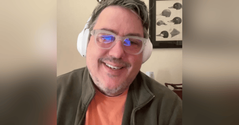 John Flansburgh: They Might Be Giants Memories John Flansburgh: They Might Be Giants Memories