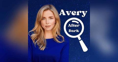 178: HAUNTING | The Cain Family Farmhouse 178: HAUNTING | The Cain Family Farmhouse