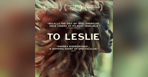 The Andrea Riseborough Oscar Controversy: A Post Mortem. Talking with Shaun Chang of the Hill Place Movie and TV Blog. The Andrea Riseborough Oscar Controversy: A Post Mortem. Talking with Shaun Chang of the Hill Place Movie and TV Blog.