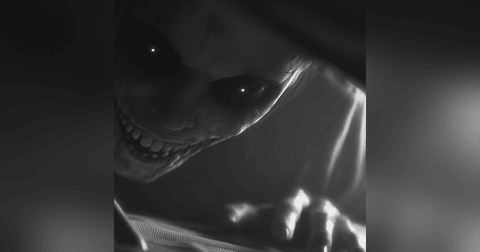 ATAQUE Mortal Hecho Por Una BRUJA Historias De Terror - REDE ATAQUE Mortal Hecho Por Una BRUJA Historias De Terror - REDE