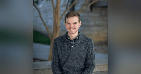 TCC 10. Concertino for Saxophone - Brian Junttila TCC 10. Concertino for Saxophone - Brian Junttila