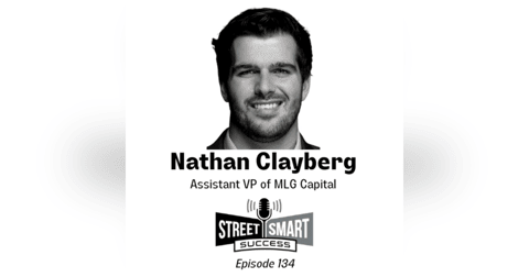 134: Vertical Integration Mitigates Risk in Apartment Buildings 134: Vertical Integration Mitigates Risk in Apartment Buildings