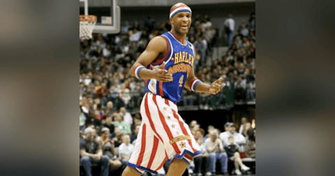 Episode 11: Herb "Flight Time" Lang. Dunk Champion, Harlem Globetrotter, and champion of kindness. Episode 11: Herb "Flight Time" Lang. Dunk Champion, Harlem Globetrotter, and champion of kindness.