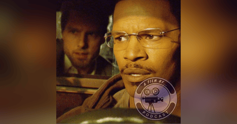 Michael Mann - Collateral Michael Mann - Collateral