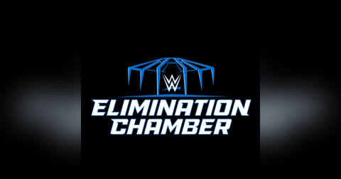 EP 321: Chambre d'Élimination EP 321: Chambre d'Élimination