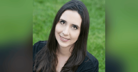 Drive Profitability through Accounting | Shawnna Weber, CEO Edgewood Business Solutions Drive Profitability through Accounting | Shawnna Weber, CEO Edgewood Business Solutions