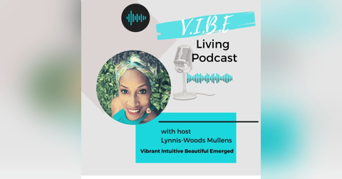 How To Overcome Obstacles and Challenges By Listening To That Inner Voice and Partnering With Your Higher Power How To Overcome Obstacles and Challenges By Listening To That Inner Voice and Partnering With Your Higher Power