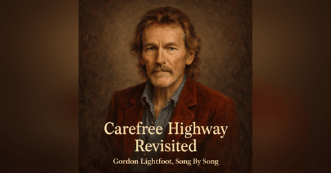 Pussy Willows Cat Tails, Part 2 (S3 E10) Pussy Willows Cat Tails, Part 2 (S3 E10)