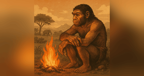 Sapiens: Una breve historia de la humanidad Sapiens: Una breve historia de la humanidad