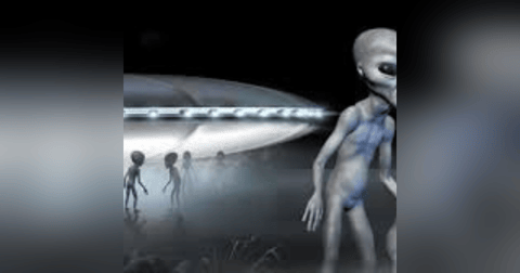 #179 Phoenix Lights | ¡Impactante Encuentro Ovni Captado en Cámara! #179 Phoenix Lights | ¡Impactante Encuentro Ovni Captado en Cámara!