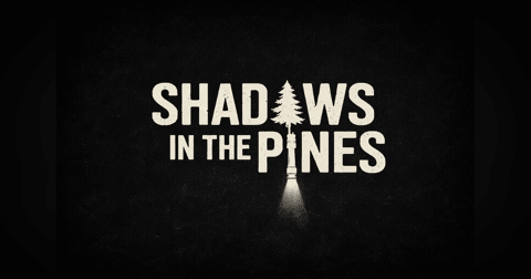 Mini Pines - The Centennial Trail Mini Pines - The Centennial Trail