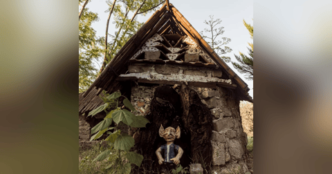 Historias de Miedo Noviembre 22 de 2022 MI ENCUENTRO CON LA LLORONA E HISTORIAS DE DUENDES Historias de Miedo Noviembre 22 de 2022 MI ENCUENTRO CON LA LLORONA E HISTORIAS DE DUENDES