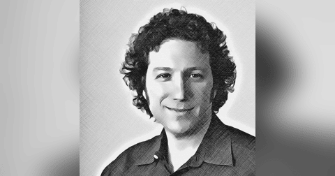 #43: Integrative practice, with Dr Gary Richter. #43: Integrative practice, with Dr Gary Richter.