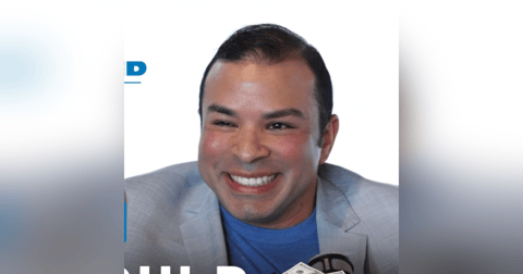 How Should Brokers Get Paid - Jonathan Lopez How Should Brokers Get Paid - Jonathan Lopez