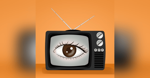 Unraveling Marshall McLuhan's Understanding Media: A Free Book Summary Unraveling Marshall McLuhan's Understanding Media: A Free Book Summary