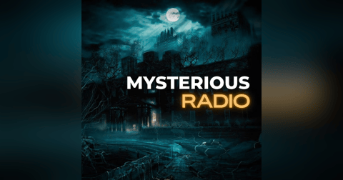 Is There Really Nothing After Death? Is There Really Nothing After Death?