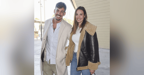 Crónica Rosa: ¿Quién está detrás de la filtración del audio de Luitingo? Crónica Rosa: ¿Quién está detrás de la filtración del audio de Luitingo?